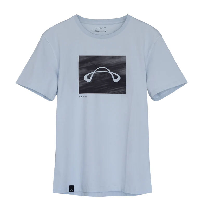 T-Shirt 2026 - Advance