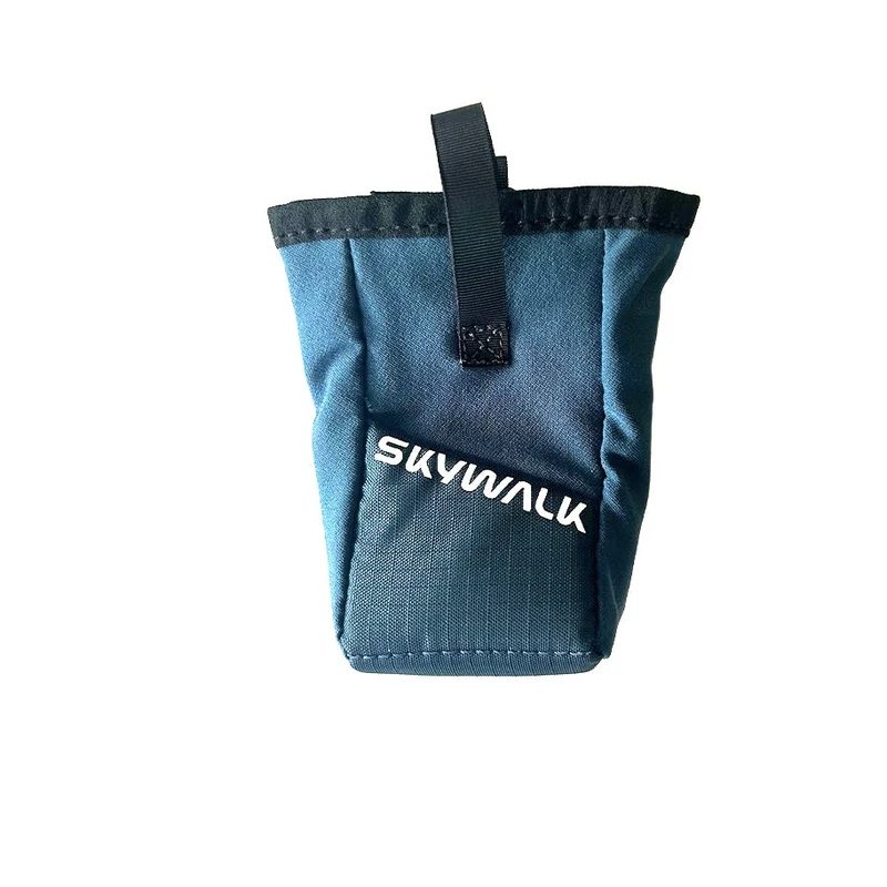 Skywalk - radio pocket