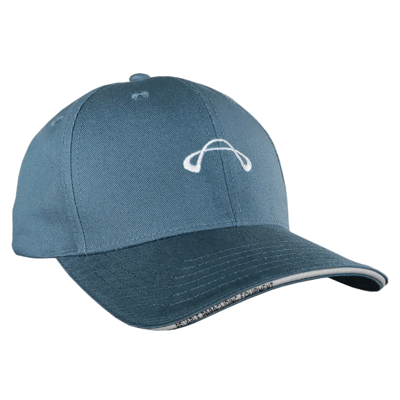 ADVANCE - Casquette - Logo cap