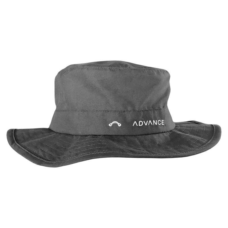 ADVANCE - Sun bob