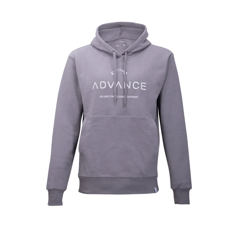 ADVANCE - Hoodie Classic