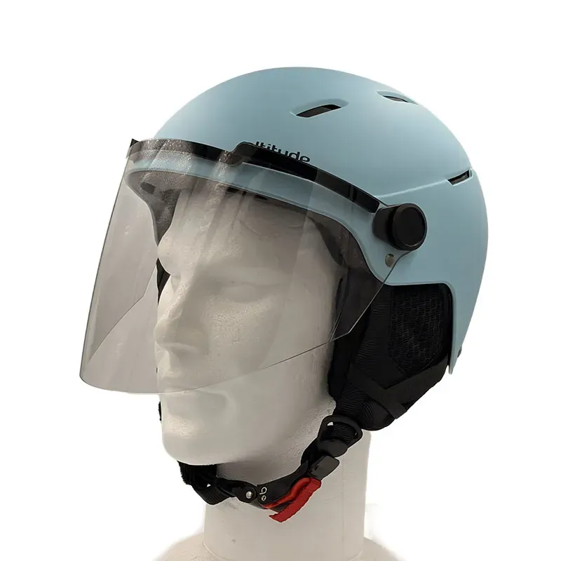 Visière ALTITUDE EYEWEAR KAZÉ