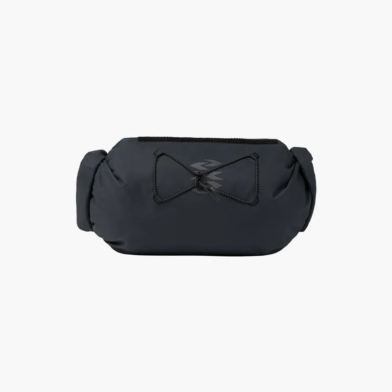 Rapha Sacoche de cintre Explore Pack 10L