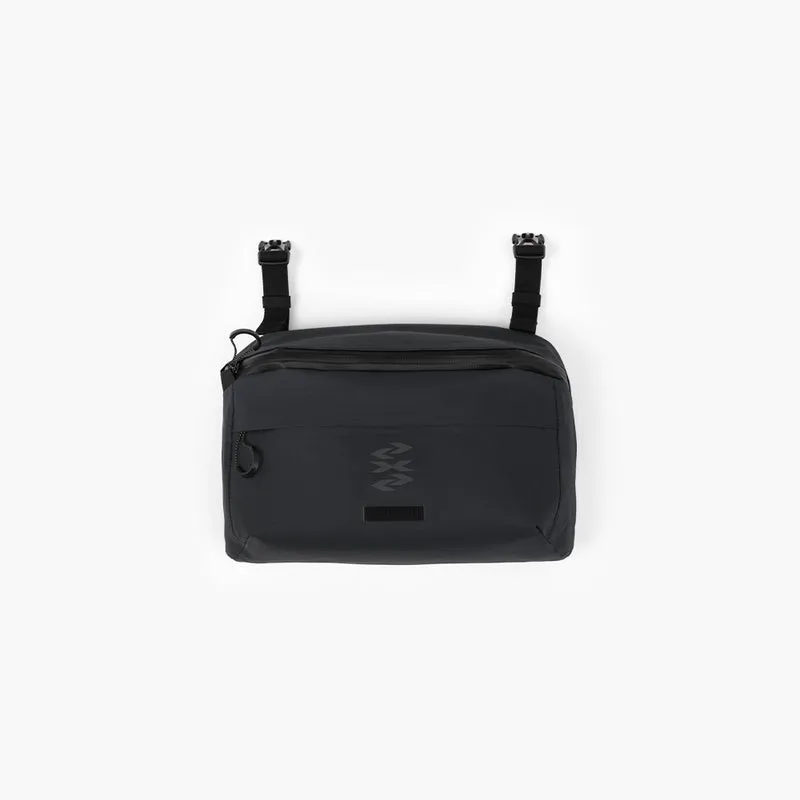 Rapha Sacoche de cintre Explore Accessory Pocket
