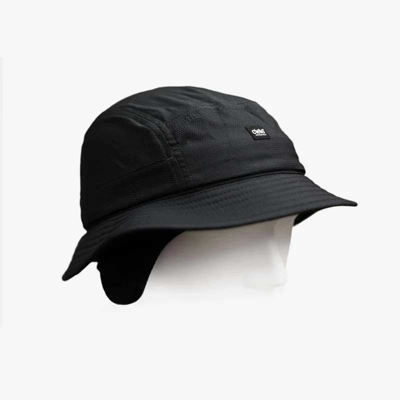 Ciele Casquette CWBKTHAT Iconic Athletics Shadowcast