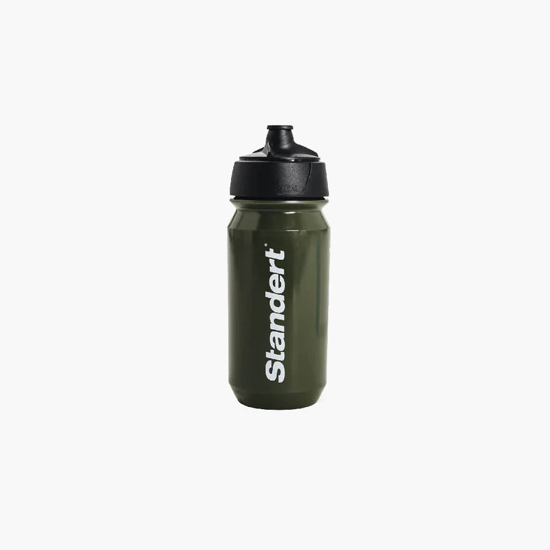 Standert Bidon Logo 500ml