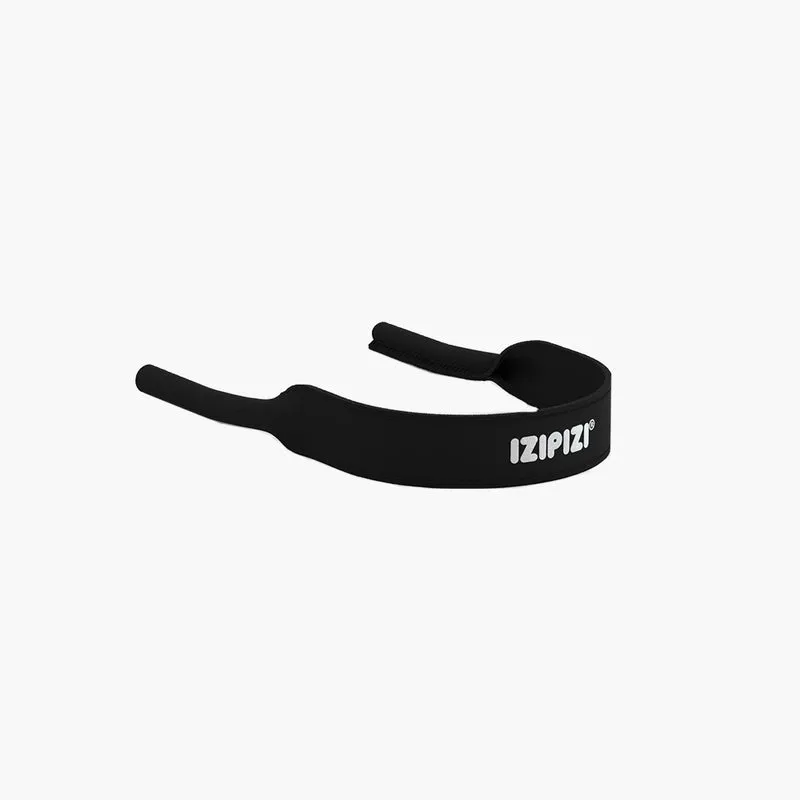 Izipizi Cordon à Lunettes Sport