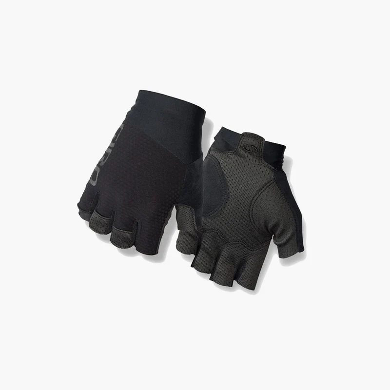 Giro Gants Zero CS Black