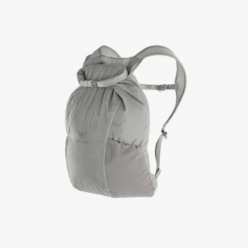 Apidura Sac à dos Packable backpack 13L