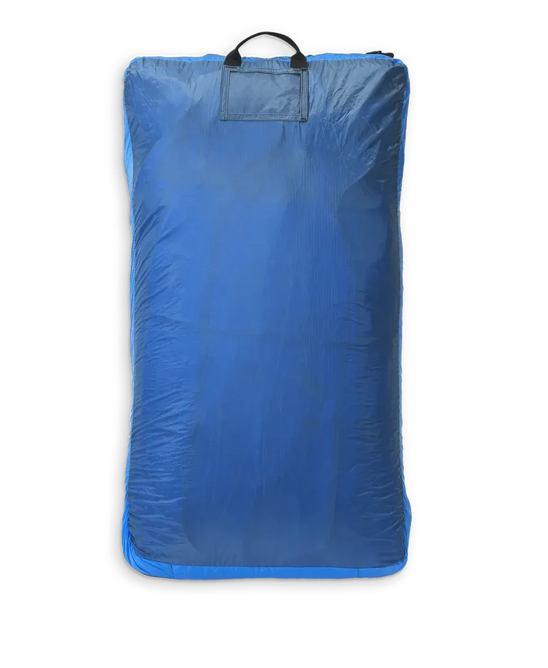 OZONE Concerto Compress Sac de pliage