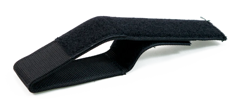 Adaptateur de harnais FLYMASTER (waist strap)