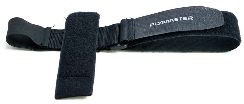 Sangle de jambe FLYMASTER
