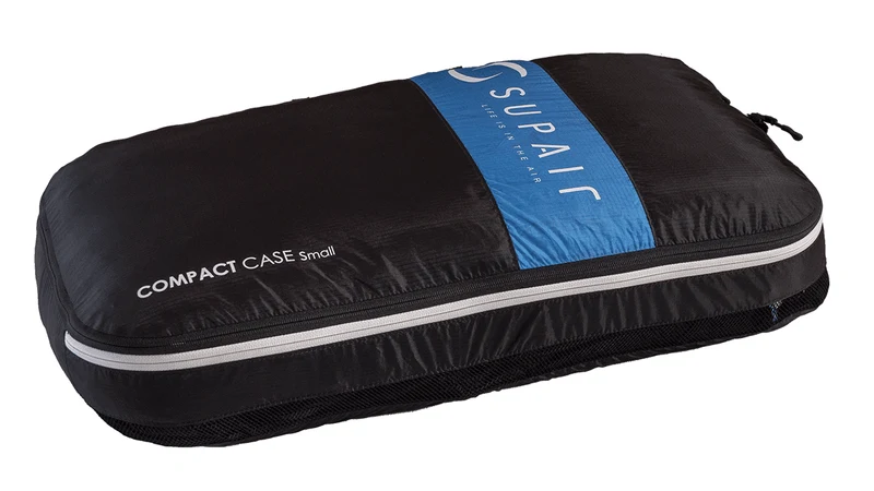 Supair COMPACT CASE Sac de pliage