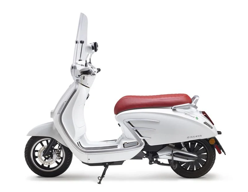 TilScoot R