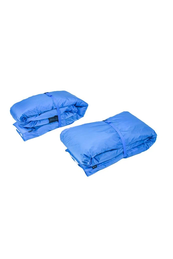 Néo Easypack 2.0 - Sac de pliage