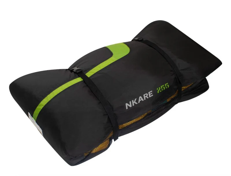 NIVIUK Nkare - Sac de pliage