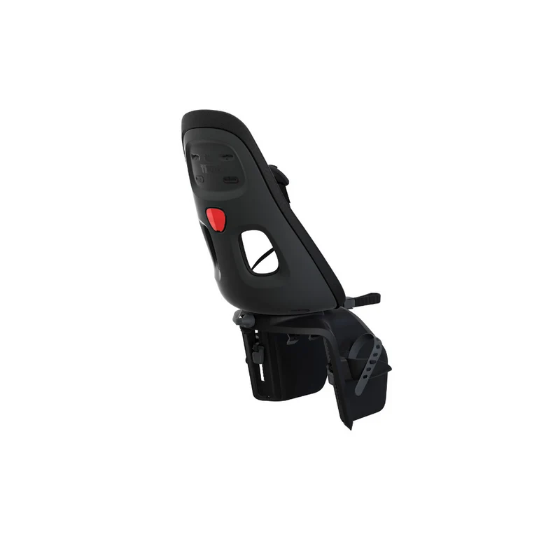 Second Siège bébé Thule Yepp Nexxt Maxi