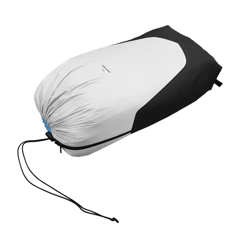 Advance Compress Bag ULS Sac de compression ultra léger