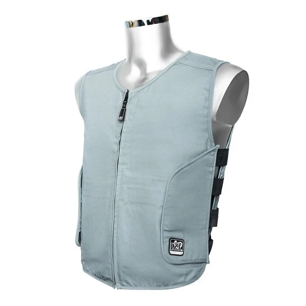 Gilet rafraîchissant - IZI PCM02