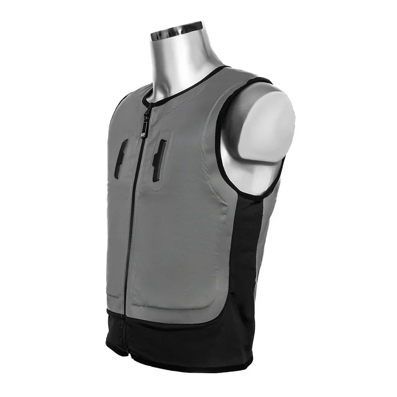 Gilet rafraîchissant - IZI Dry-cool 10