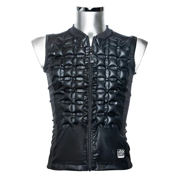 Gilet rafraîchissant - IZI hydrogel 04