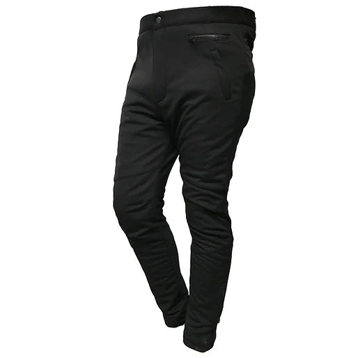 Pantalon chauffant - Gerbing E-LINER