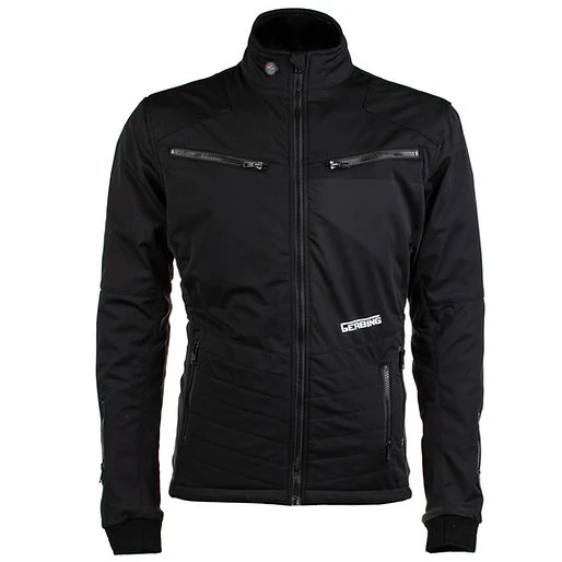 Veste chauffante - Gerbing E-LINER