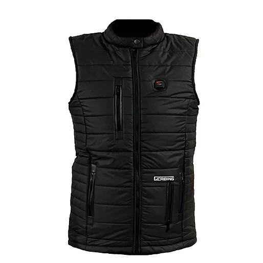 Gilet chauffant - XTREME