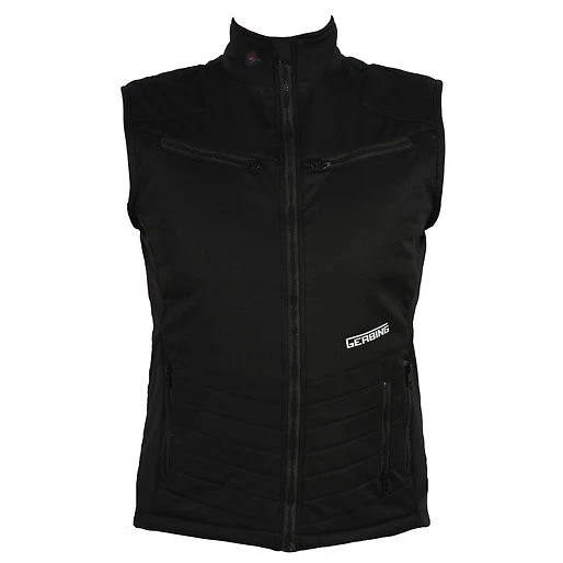 Gilet chauffant - Gerbing E-LINER