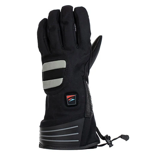 Gants chauffants - XTREME