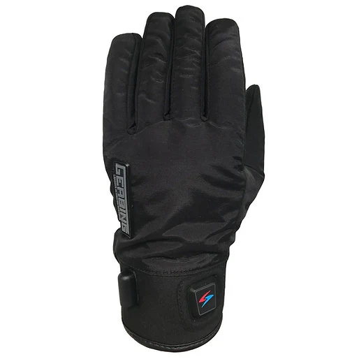 Gants chauffants - OT