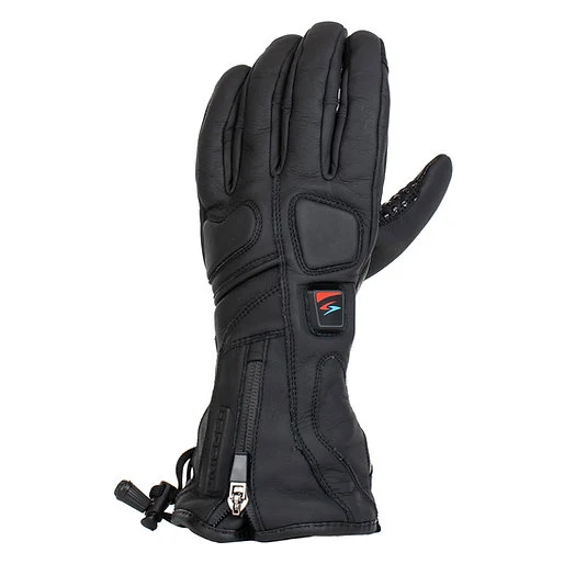Gants chauffants femme - XTREME