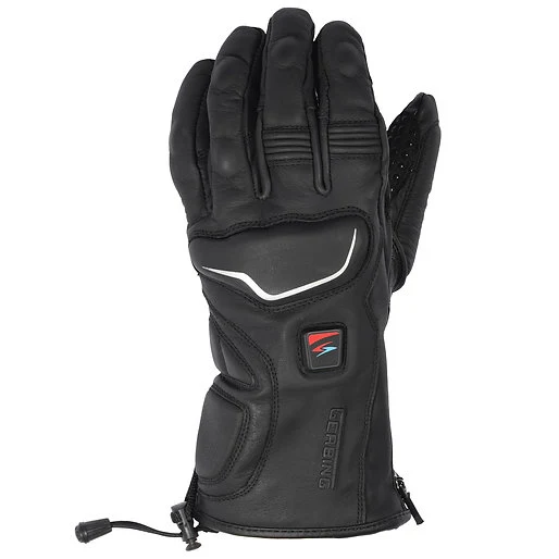 Gants chauffants - XTREME
