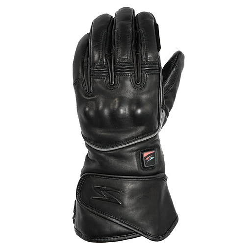 Gants moto chauffants - XTREME URBAN 2.0