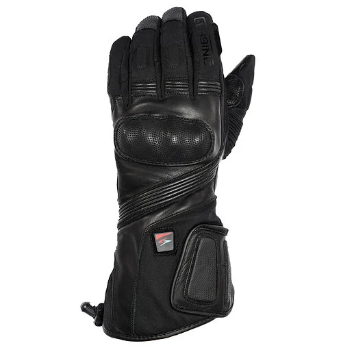 Gants moto chauffants hybride - XTREME XR EVO2.0