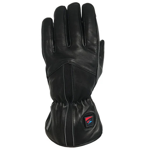 Gants moto chauffants - XTREME GT