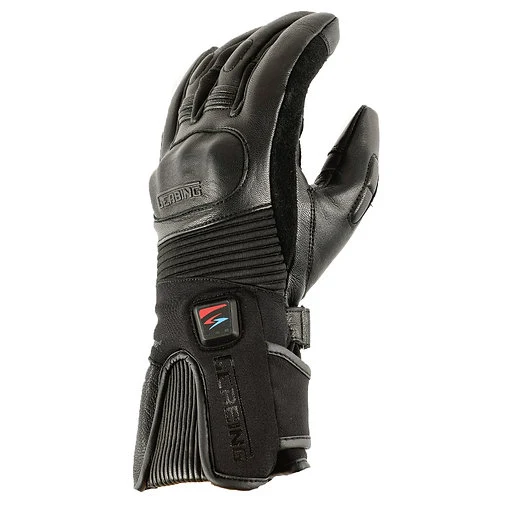 Gants moto chauffants - XTREME COSMO