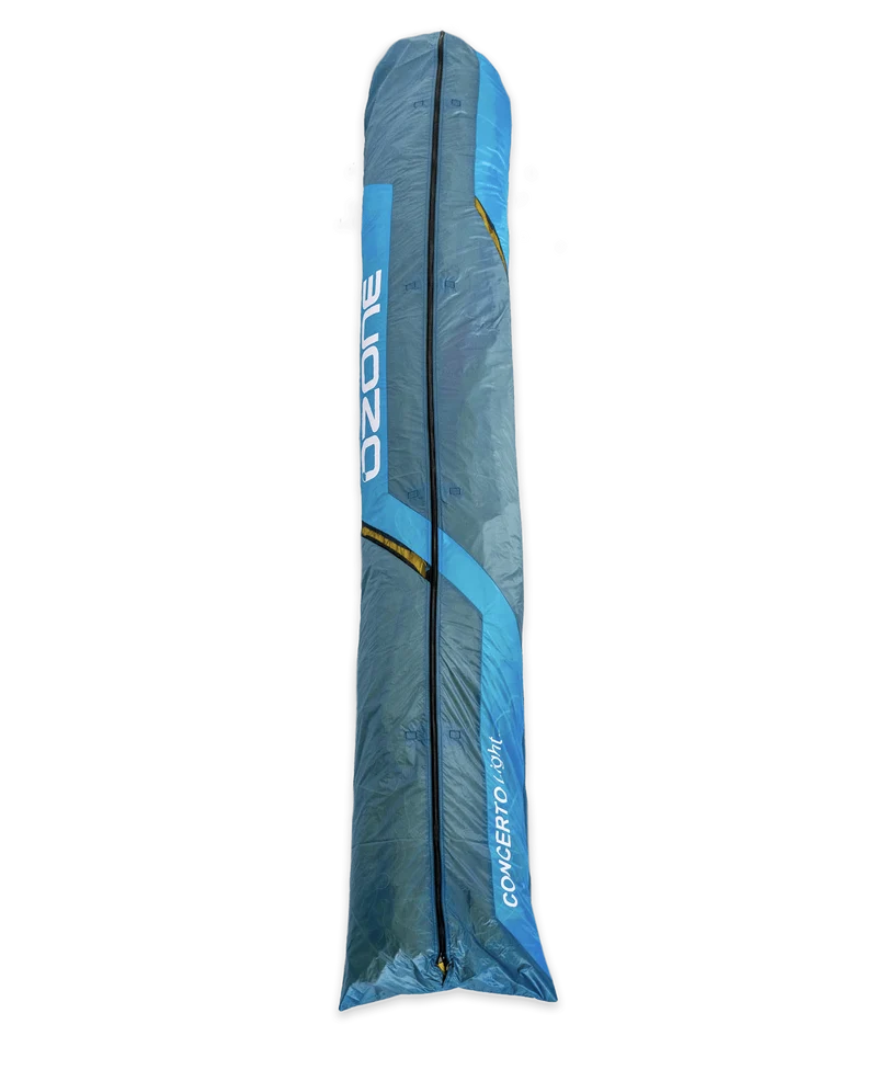Ozone concerto light Sac de pliage