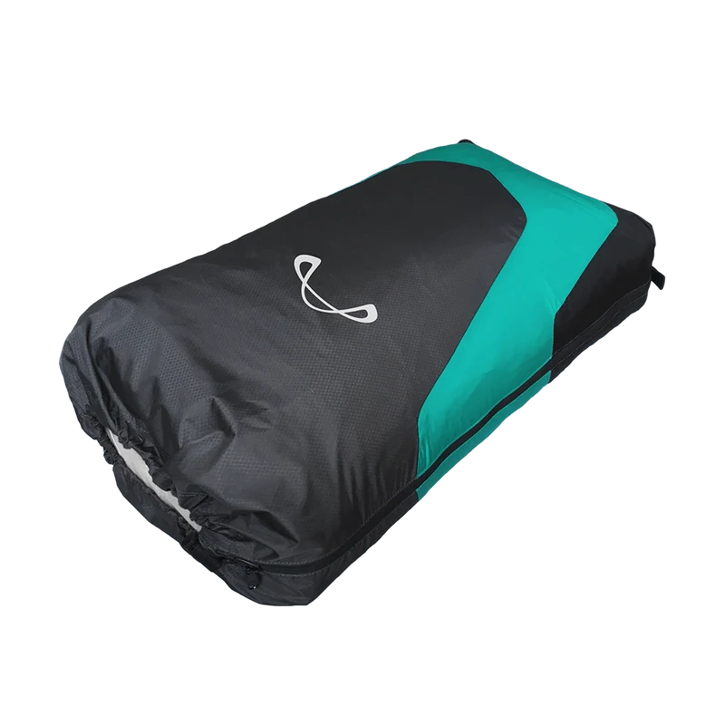 Sac de compression Advance Compress Bag