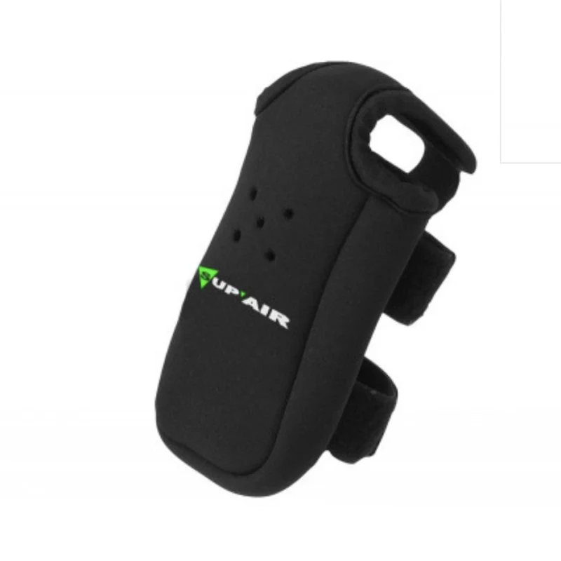 Poche Radio Supair