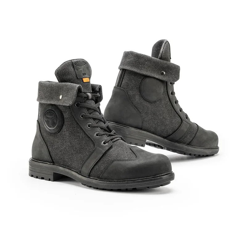 Chaussure moto Stylmartin™ - SMITH WP