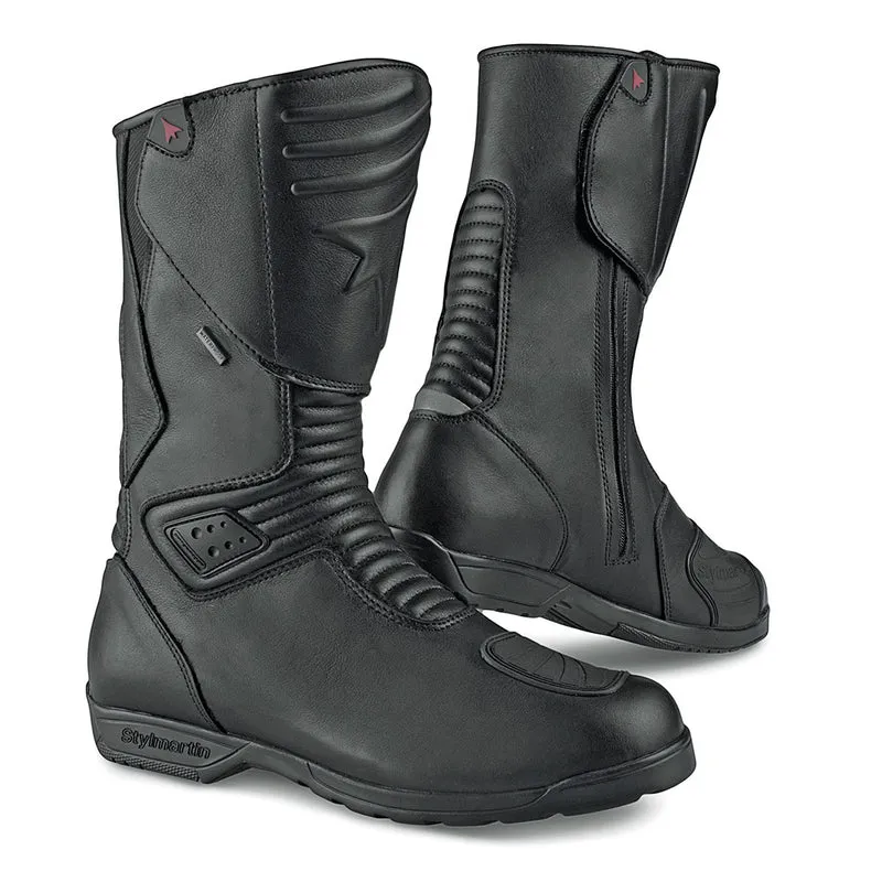 Bottes moto Stylmartin™ - NAVIGATOR WP