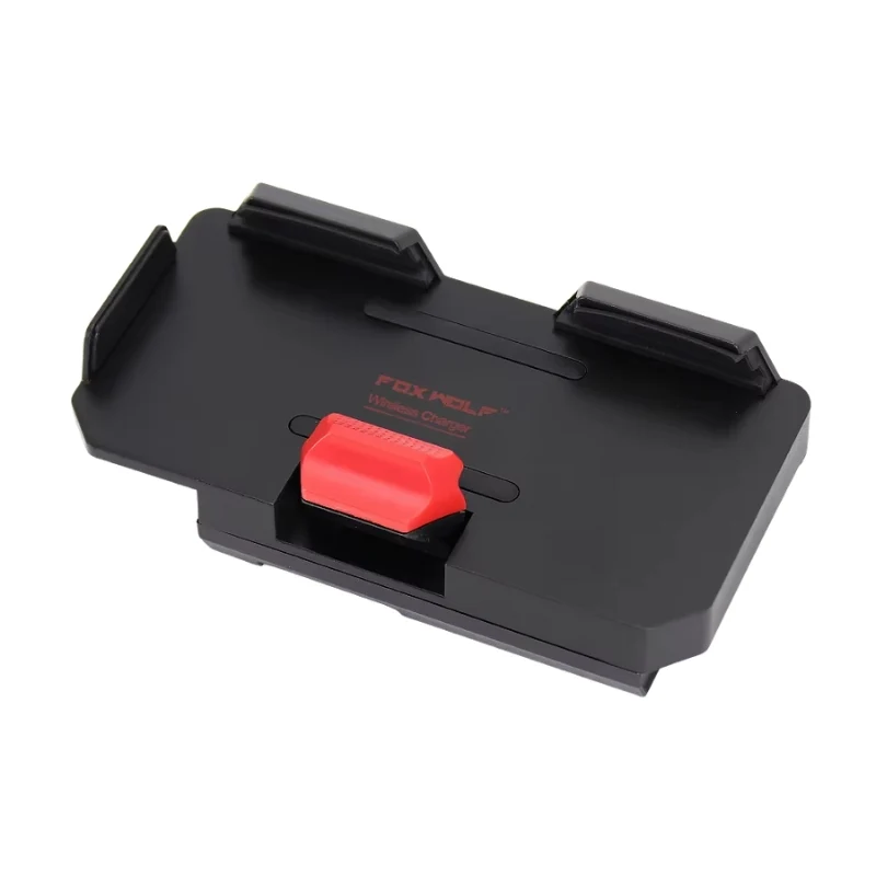 Support telephone compatible BMW R1250GS ADV F900GS R1250