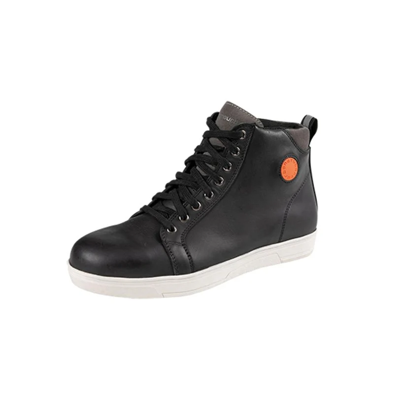 Basket moto homme TUCANO - Marty