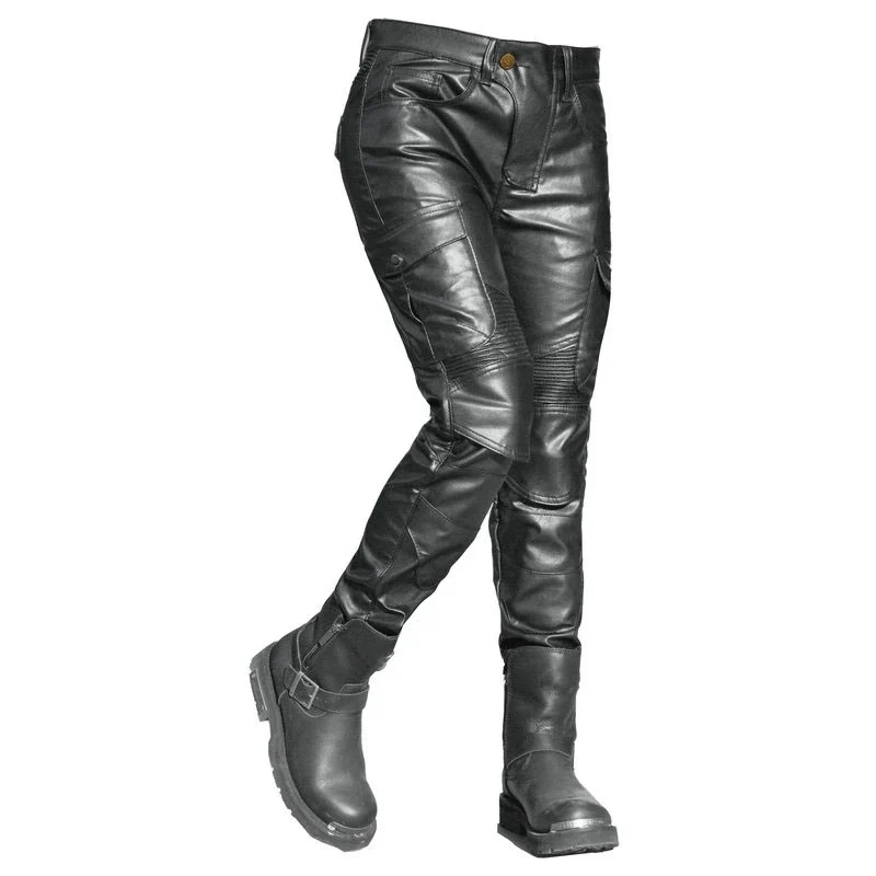 Pantalon pour femme - Taille XS