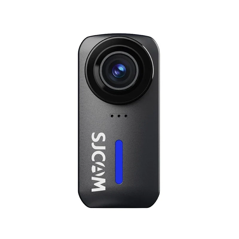 Caméra pour moto - SJCAM C110