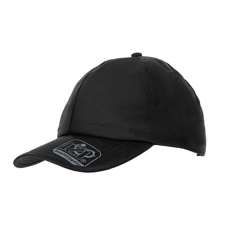 Casquette rafraîchissante - IZI Dry-cool 15
