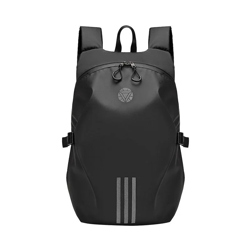 Sac à dos moto - Hooka