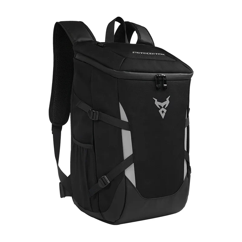 Sac a dos moto - 28 litres étanche