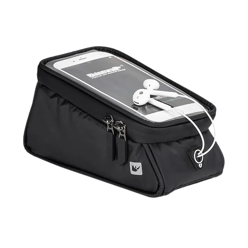 Sacoche réservoir moto étanche - 1.5L